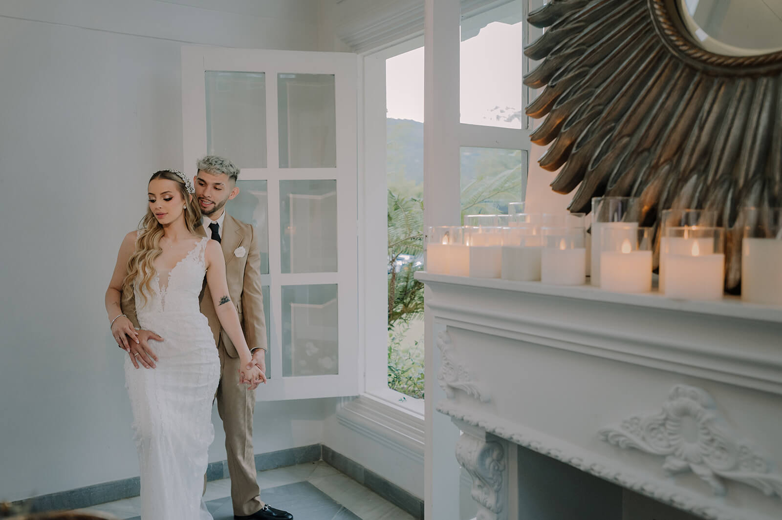 Descripción de la imagen 82